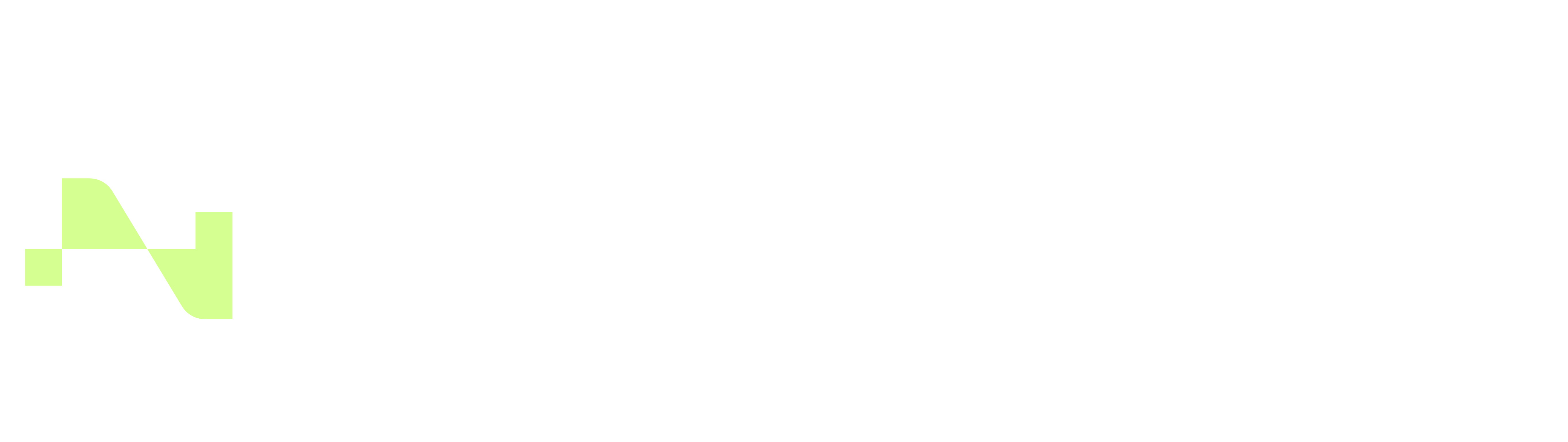 Neoimob-logos_1