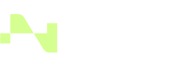 neoimob-logo-sistema