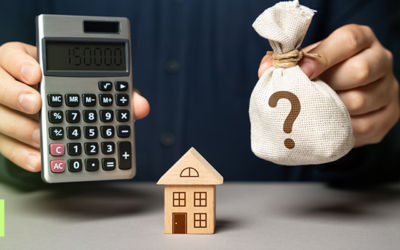 Como Vender Imóveis de Alto Padrão: Guia Completo